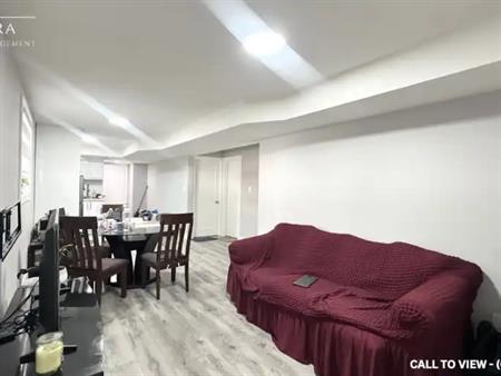 2-41 Boullee St, London, Ontario N5Y 1T5 | 41 Boullee Street, London