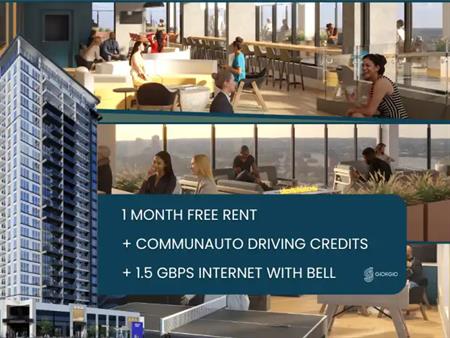 Giorgio | 900 King Street West, Kitchener