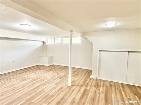 2-96 Burcher Rd, Ajax, Ontario L1S 2R2 | 96 Burcher Road, Ajax