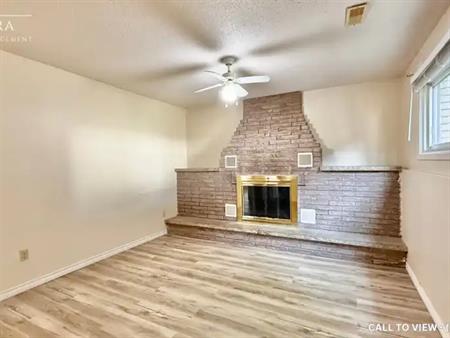 2-247 A Stanley St, Brantford, Ontario N3S 6N4 | 247 A Stanley Street, Brantford