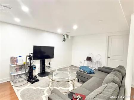 2-24 Tamara Dr, Richmond Hill, Ontario L4S 1E4 | 24 Tamara Drive, Richmond Hill