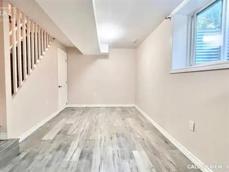 2-51 Hadden Crescent, Barrie, Ontario | 51 Hadden Crescent, Barrie