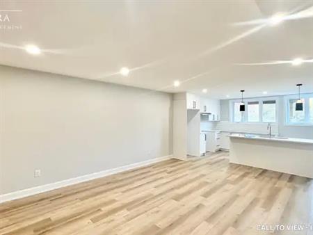 2-774 Walton St, Cornwall, Ontario K6H 0J2 | 774 Walton Street, Cornwall