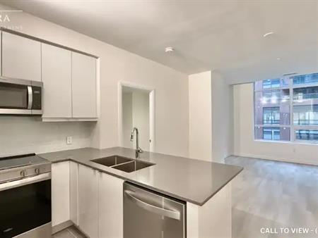 204-3260 Sheppard Ave E, Toronto, Ontario M1T 3K3 | 3260 Sheppard Avenue East, Toronto