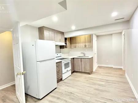 2-542 Bartleman Terrace, Milton, Ontario L9T 6Z4 | 542 Bartleman Terrace, Milton