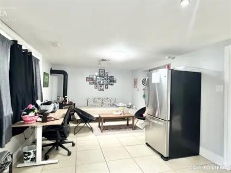 2-560 Gillies St, Cambridge, Ontario N3H 2G8 | 560 Gillies Street, Cambridge