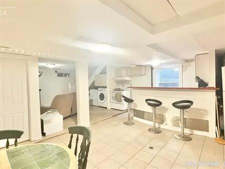 2-1221 Meadowlands Dr, Nepean, Ontario K2E 6K2 | 1221 Meadowlands Drive, Nepean