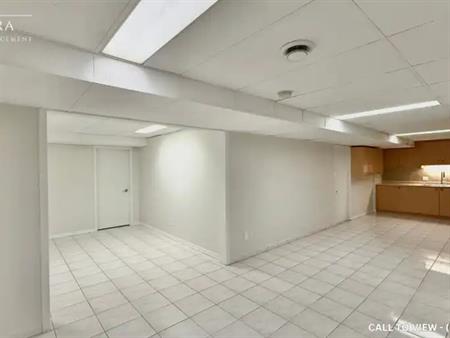 2-135 Coronation St, Woodbridge, Ontario L4L 6M6 | 135 Coronation Street, Vaughan