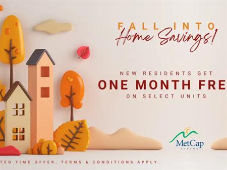 1433 Burnaby Street | 1433 Burnaby Street, Vancouver