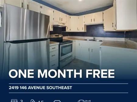 2419 146 Avenue Southeast - N/A | 2419 146 Avenue Southeast, Calgary