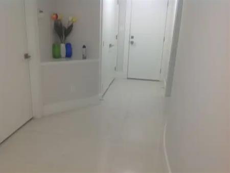 1 bedroom basement suite in Windermere | 2719 Wheaton Drive, Edmonton