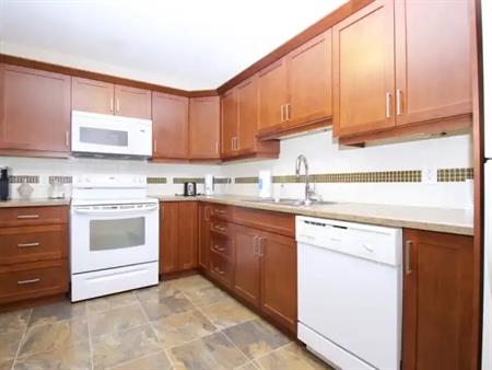 64-66 Morley Avenue - 64 | 64 Morley Avenue, Winnipeg