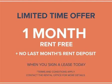 Dixon Apartments | 236 Dixon Road, Etobicoke