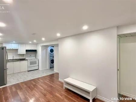 2-7139 Darcel Ave, Mississauga, Ontario L4T 2X1 | 7139 Darcel Avenue, Mississauga