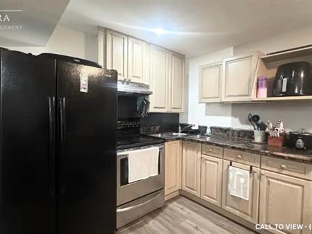 2-1725 Mickleborough Dr, London, Ontario N6G 5R7 | 1725 Mickleborough Drive 2, London