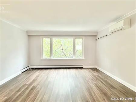 3-43 Morgan Ave, Etobicoke, Ontario M8Y 2Z9 | 43 Morgan Avenue, Etobicoke