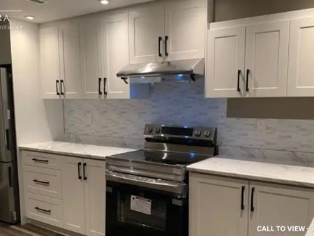 2-19 Grandwood Ave, Whitchurch-Stouffville, Ontario L4A 0M6 | 19 Grandwood Avenue 2, Whitchurch-Stouffville