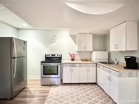 2-1360 Rolph Terrace, Milton, Ontario L9T 7E1 | 1360 Rolph Terrace 2, Milton