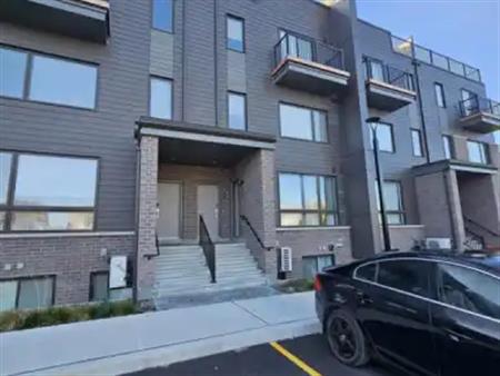 736 MISHI PRIVATE | 736 MISHI PRIVATE, Ottawa