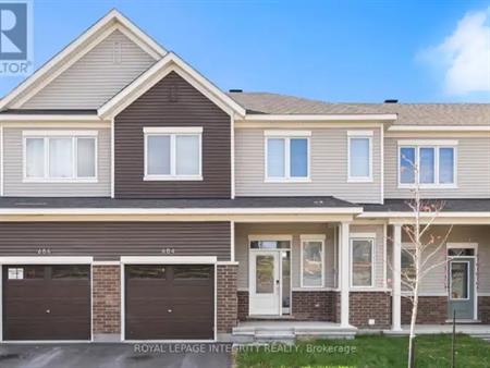 684 EXPANSION ROAD | 684 EXPANSION ROAD, Ottawa