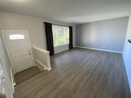 Main Floor available for rent | 159 Penmeadows Close Southeast, Calgary