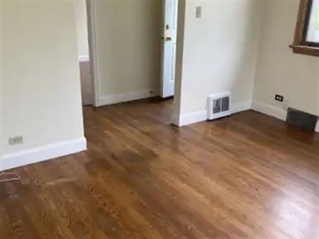 Renovated nice unit close to all amenities , SAIT, U of C, downtown , Highway | 3507 1 Street Northeast, Calgary