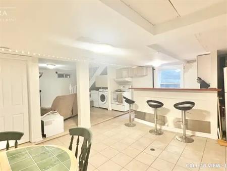 2-1221 Meadowlands Dr, Nepean, Ontario K2E 6K2 | 1221 Meadowlands Drive, Nepean