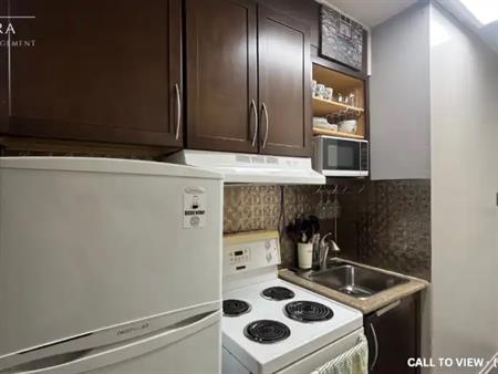 5-50 Nelson St W, Brampton, Ontario L6X 1C3 | 50 Nelson Street West, Brampton