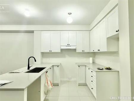 2051 Horace Duncan Cres, Oshawa, Ontario L1K 0R9 | 2051 Horace Duncan Crescent, Oshawa