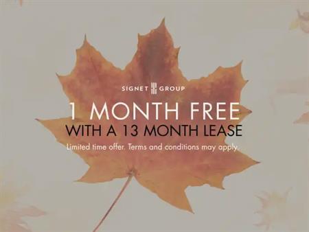 205 & 207 Morningside Avenue | 207 Morningside Avenue, Scarborough