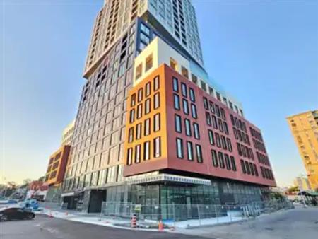 2605 - 39 MARY STREET | 2605 - 39 MARY STREET, Barrie