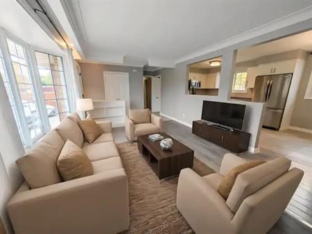 3223 Dorchester Road - 1 | 3223 Dorchester Road -, Niagara Falls