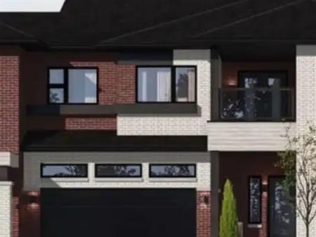 3028 SANDY ACRES AVENUE | 3028 SANDY ACRES AVENUE, Severn