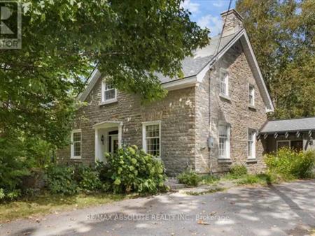 2932 CARP ROAD | 2932 CARP ROAD, Ottawa