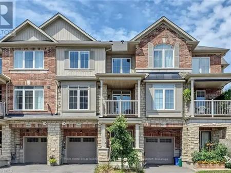 5010 DESANTIS DRIVE | 5010 DESANTIS DRIVE, Lincoln