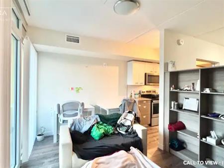 302-257 Hemlock St, Waterloo, Ontario N2L 0K2 | 257 Hemlock Street, Waterloo