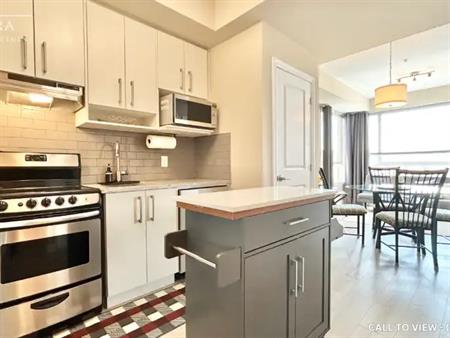 513-10 Esplanade Ln, Grimsby, Ontario L3M 0H1 | 10 Esplanade Ln, Grimsby