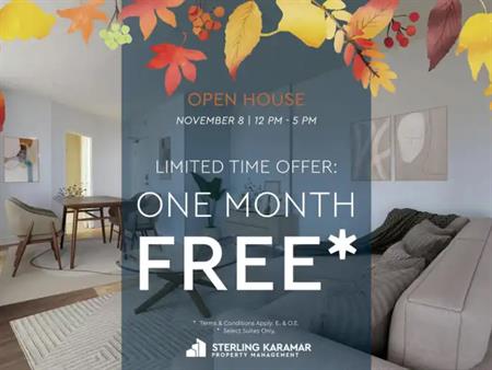 66 Spadina Road | 66 Spadina Road, Toronto