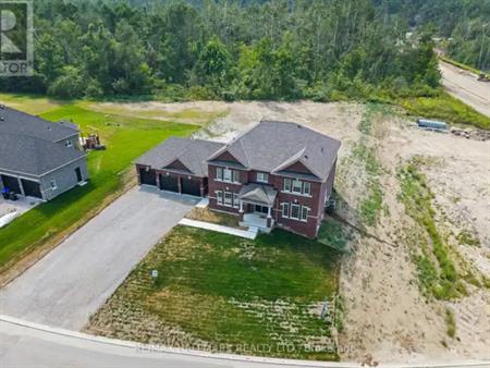 94 RUBY RIDGE | 94 RUBY RIDGE, Oro-Medonte