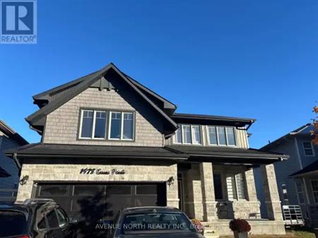 1978B CESSNA PRIVATE | 1978B CESSNA PRIVATE, Ottawa