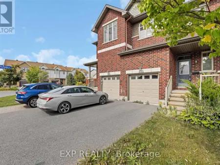 503 KNOTRIDGE STREET N | 503 KNOTRIDGE STREET N, Ottawa