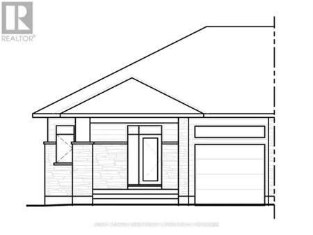 2 - 1104 MOORE STREET | 2 - 1104 MOORE STREET, Brockville