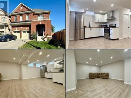 12 CROMBIE STREET | 12 CROMBIE STREET, Clarington