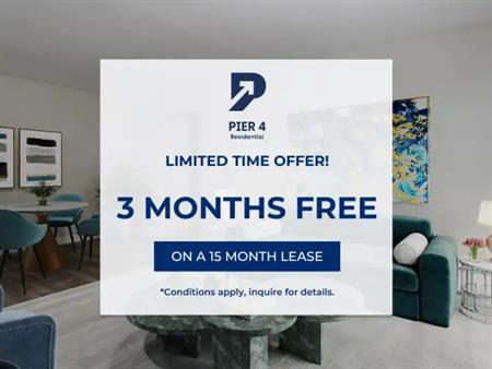 25 Nash Road N | 25 Nash Road N, Hamilton