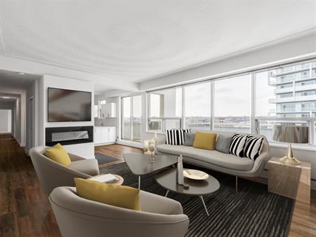 80 Speers Road | 80 Speers Road, Oakville