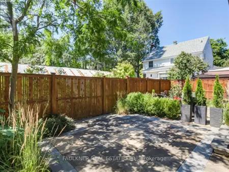 32 LEONARD AVENUE | 32 LEONARD AVENUE, Ottawa