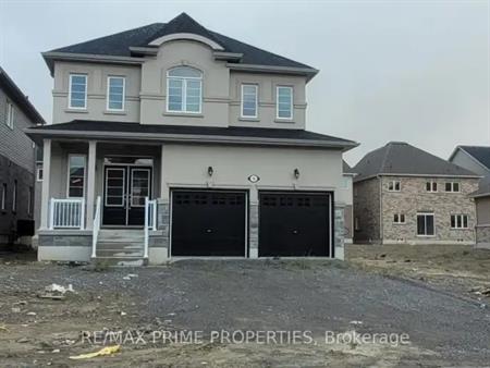 9 GRIEVES STREET | 9 GRIEVES STREET, Georgina