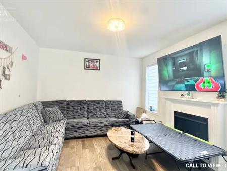 1060 Upper Thames Dr, Woodstock, Ontario N4S 7W2 | 1060 Upper Thames Drive, Woodstock