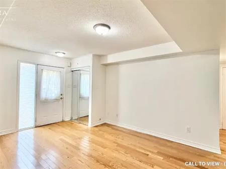 13-160 Chancery Rd, Markham, Ontario L6E 0B9 | 160 Chancery Road, Markham