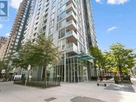 1510 - 179 METCALFE STREET | 1510 - 179 METCALFE STREET, Ottawa